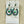 Fiesta Earrings