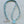 Blue Sky Turquoise Necklace