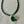 Emerald & Chrysoprase Necklace