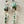 Agate & Opal earrings