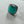 Turquoise Ring