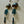 Night Sky Earrings