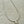 Moonstone Necklace