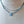 Blue Sky Turquoise Necklace