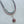 Ruby Necklace