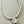 Moonstone Necklace