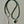 Emerald & Chrysoprase Necklace