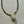 Jasper & Jade Necklace