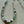 Larimar Necklace