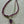 Ruby & Tourmaline Necklace