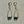 Chrysoprase Earrings