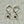 Lil Cuties Earrings