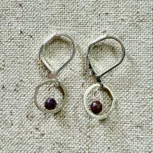 Lil Cuties Earrings