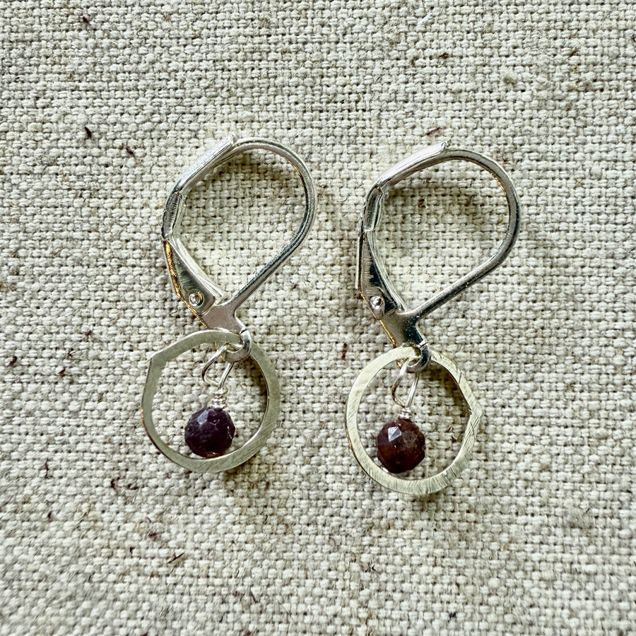 Lil Cuties Earrings