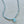 Blue Sky Turquoise Necklace