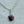 Ruby Necklace