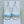 Carribean Blue Opal Earrings