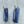 Modern Lapis Earrings