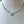 Blue Sky Turquoise Necklace