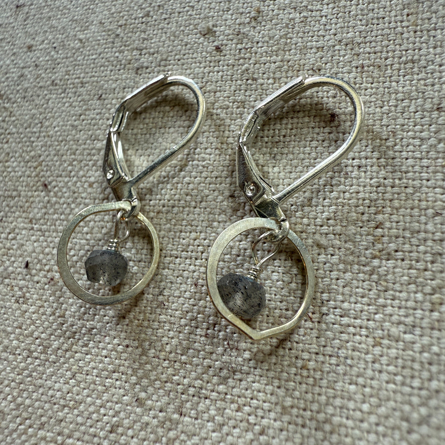 Lil Cuties Earrings