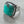 Turquoise Ring