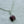 Ruby Necklace