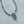Kyanite Necklace