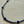 Lapis Necklace