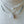 Subtlety Necklace