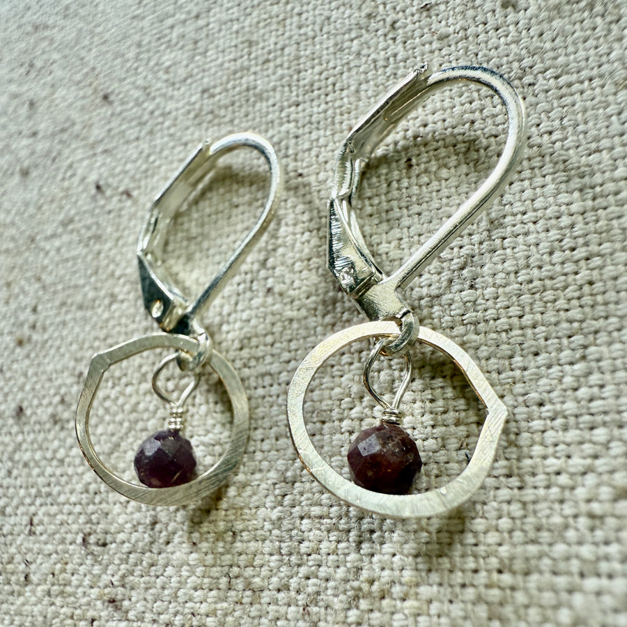 Lil Cuties Earrings