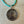 Double Strand Turquoise Necklace