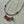 Femininity Necklace