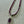 Ruby & Tourmaline Necklace