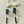 Ocean Moon Earrings