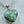 Varasite Heart Necklace