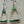 G & T Earrings