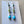 Blue Delight Earrings
